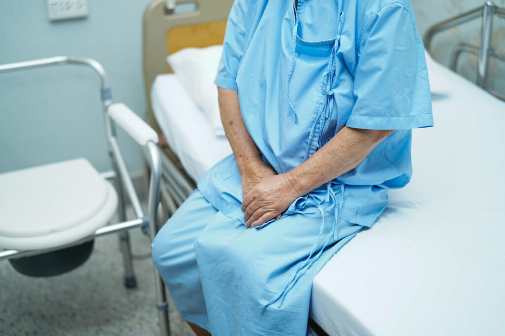 Différences entre marisque et cancer