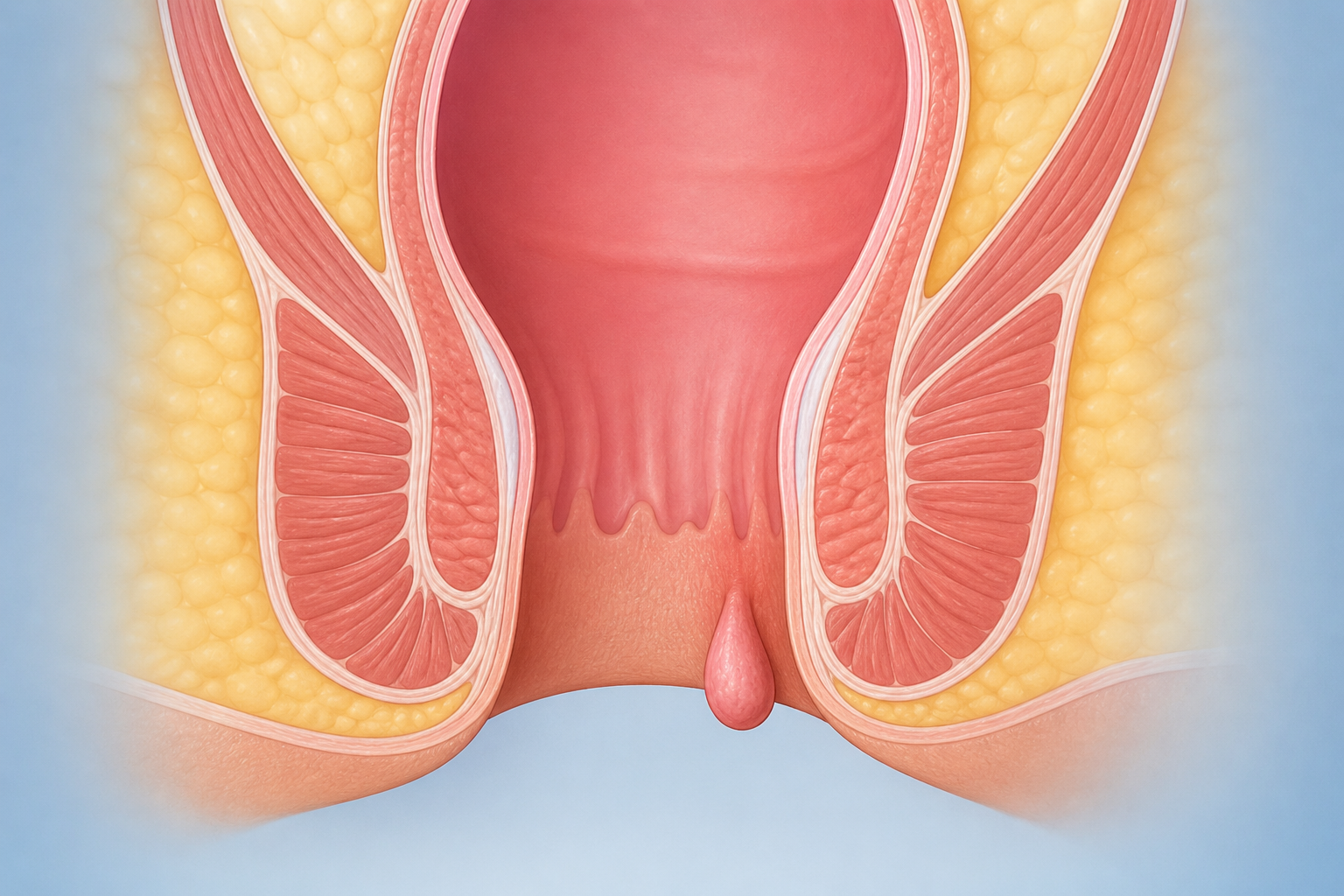 ablation de la marisque