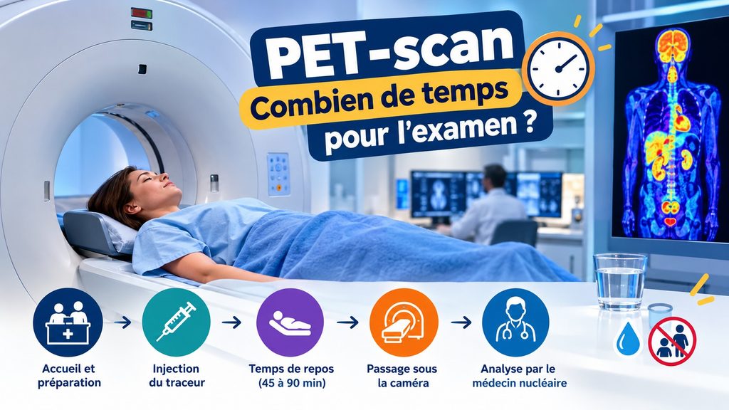 PET-scan